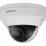 1/3 tolli v&otilde;rgudomekaamera - fikseeritud p&auml;eva-/&ouml;&ouml;režiim - 3 mm - 2560x1440 - infrapuna - IP66 - IK10 - PoE