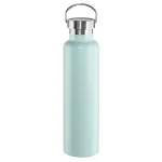 Hama 00181589 joogipudel Igap&auml;evane kasutus 750 ml Roostevaba teras Sinine, Roostevaba teras