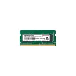 TRANSCEND 32GB Jetram DDR4 2666MHz So-DIMM 2rx8 1.2v