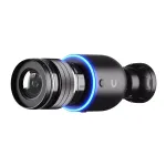 UBIQUITI NETWORKS Uvc-ai-DSLR Sise-/V&auml;li 4k PoE Kaamera 17 v&otilde;i 45mm lai-nurgaga