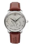 Zeppelin uus Captain's Line 8662-1 automaatkell