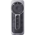 WACOM Expresskey Remote tarvik