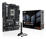 ASUS TUF GAMING B650E-PLUS WIFI AMD B650 Socket AM5 ATX