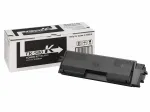 KYOCERA TK-580K toonerikassett 1 tk Originaal Must