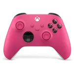 Microsoft Xbox Wireless Controller juhtmevaba m&auml;ngupult, roosa