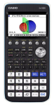 Graafiline kalkulaator Casio FX-CG50 Pocket must