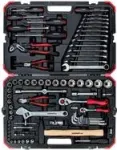 Soklikomplekt Gedore R46003100