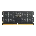 MODULO S-O DDR5 16GB PC5600 TEAMGROUP ELITE 5600MHz-CAS 46-SO-DIMM