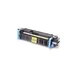 HP Q3931-67936 fuser
