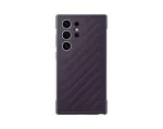 Samsung Galaxy S24 Ultra &uuml;mbris Violet Monokromaatiline