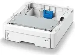 Paberisalv OKI Tray C8x4