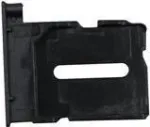 Lenovo SIM-kaardi salv ThinkPad T460s/T470s jaoks (00JT987)