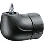 Bosch IXO 1600A001Y8 nurkotsak
