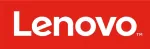 Lenovo LCD-ekraan 15,6-tolline FHD IPS W125789026 &mdash; asendusekraan &uuml;hilduvatele s&uuml;learvutitele