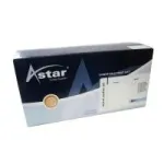 Astar AS12734 - 6000 lehek&uuml;lge - magenta - Lexmark C734 - C736 - C738 - X734DE - X736DE - X738DTE (AS12734)