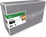 AS20303 ASTAR LEXMARK MX521DE TONER BLK 56F2X00 20.000Seiten extra hohe Kap. ret (AS20303)