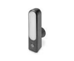 IP Valvekaamera Digitus DN-18602 Full HD