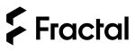 Fractal Design Venturi HF-14 FD-FAN-VENT-HF14-WT korpuseventilaator, 140 mm, must/valge