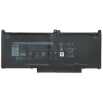 DELL N2K62 s&uuml;learvuti varuaku
