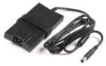 Dell - toiteplokk - 65 W - &uuml;lemaailmne - Latitude E4300 jaoks