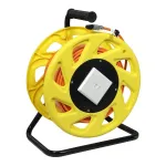 Synergy21 S216823V2 Etherneti &uuml;henduskaabel