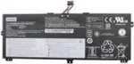 Lenovo LG Chem L18L3P72 - s&uuml;learvuti aku - liitium-ioon - 3 elementi - 4372 mAh - 51 Wh - FRU - ThinkPad X390 Yoga 20NN, 20NQ (02DL021) jaoks