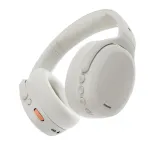 K&otilde;rvaklapid Skullcandy Crusher ANC 2 Wireless True Black