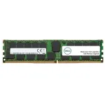 DELL AA940922 m&auml;lumoodul 16 GB 2 x 8 GB DDR4 288-kontaktiline DIMM ECC