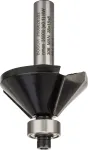 Bosch 2 608 628 352 ruuteritera Faasitera 1 tk