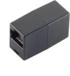 ShiverPeaks S-Impuls - telefonide sidur - RJ-12 (F) kuni RJ-12 (F)