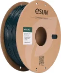 EPLA 1,75mm ROHELINE 1kg ESUN 3D FILAMENT (ePLAP175G1)