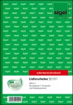 &Auml;rivorm Sigel SD011