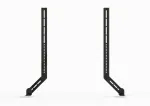 Peerless ACC-SB2 telerikinnituse tarvik