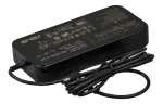 ASUS 0A001-00060900 toiteadapter/muundur Sisetingimustesse 120 W Must