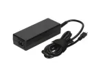 HP L40893-001 90 W USB-C PFC vahelduvvooluadapter