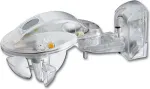 Busch-jaeger 2CKA006220A0388