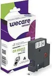 Silditeip Armor K80001W4 must valgel