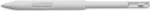 Wacom ACK44929WZ Wacom One Pen Esipliiatsi Korpus &ndash; Valge