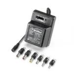 ROTRONIC-SECOMP toiteplokk - AC 230 V