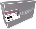 AS20355 KYOCERA TK3400 MA tooner - &Uuml;hilduv - Tooneriseade
