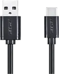 Webfleet PRO M / PRO 8475 / PRO X USB-C-kaabel 2m