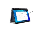 Acer TravelMate P4 Spin 14 TMP414RN-55-TCO konverteeritav s&uuml;learvuti, Core Ultra 5 225U, 16GB, 512GB SSD, Windows 11 Pro