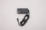 Lenovo s&uuml;learvuti toiteadapter FRU02DL119 45W &mdash; asendus-vahelduvvooluadapter Lenovo s&uuml;learvutitele