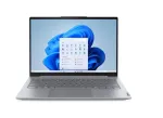 S&uuml;learvuti Lenovo ThinkBook 14 G9 IRL Core 5 210H, 16 GB RAM, 512 GB SSD, Windows 11 Pro