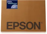Epson Enhanced Matte Posterboard, DIN A2, 800g/m&sup2;, 20 lehte