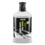 K&auml;rcher RM 610N 1000 ml Vedelik (kasutusvalmis)