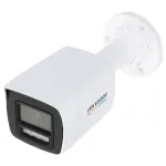 IP-kaamera Hikvision DS-2CD1047G3H-LIUF 2.8mm PL 4MP v&otilde;rguvalvekaamera