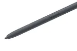 Samsung EJ-PS948 puutepliiats Must, Lilla