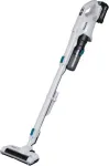Makita CL004GZ - AkutoImur 4 imemisastet | 40V XGT | 0,25 l mahuti maht | 200 mbar (CL004GZ)