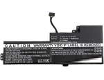 Aku CoreParts Lenovo ThinkPad T470 01AV420-CP